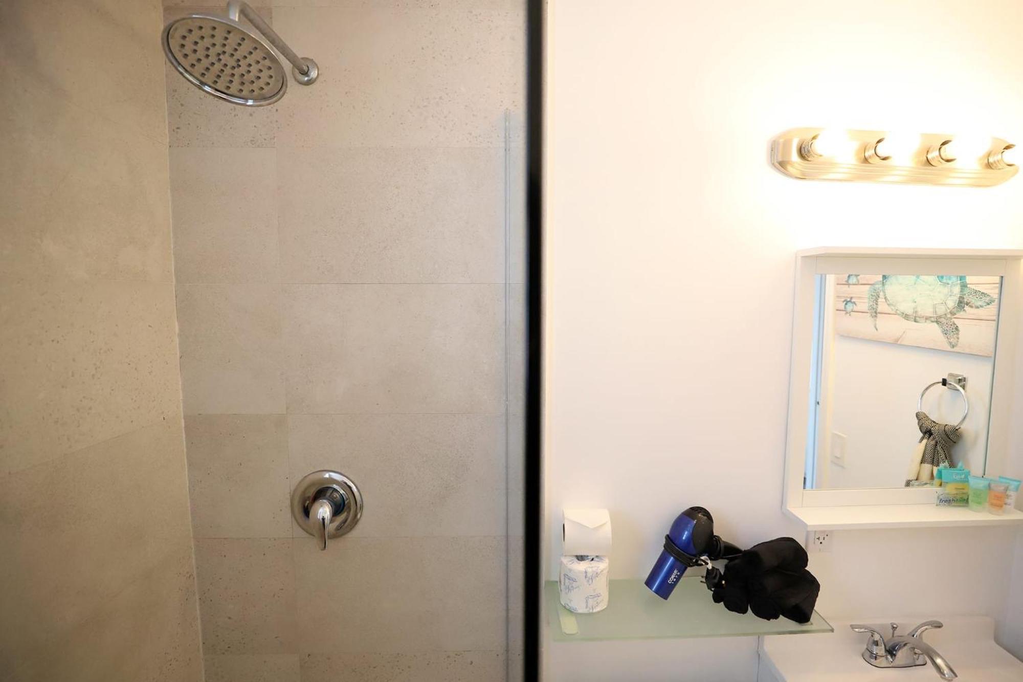 South Beach Steps To Ocean Drive Free Parking & Pet Friendly Маями Бийч Екстериор снимка