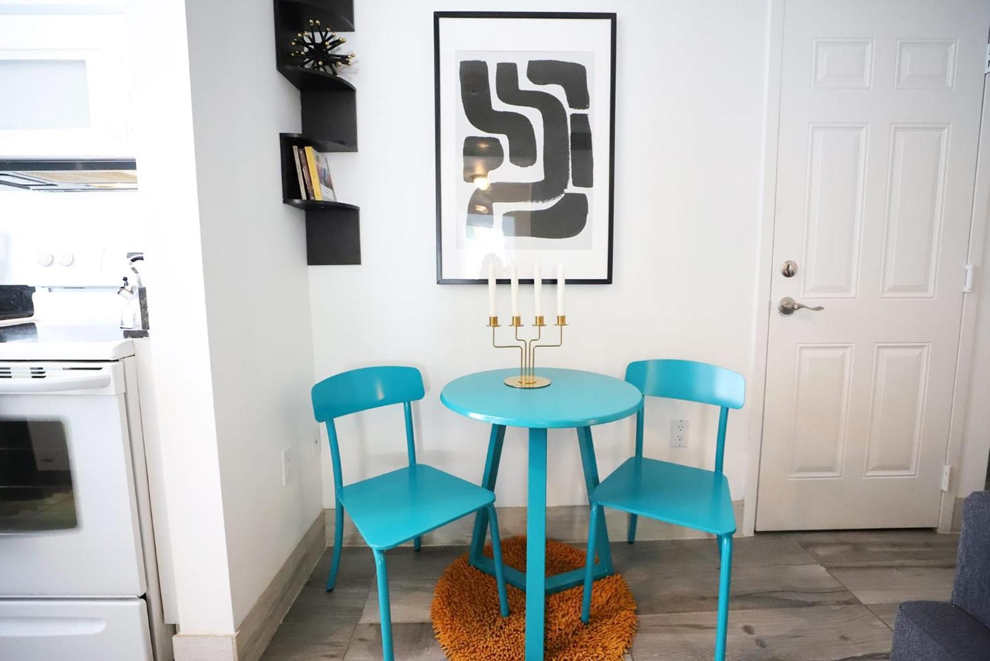 South Beach Steps To Ocean Drive Free Parking & Pet Friendly Маями Бийч Екстериор снимка